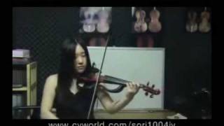 Download lagu You mean everything to me Neil Sedaka Sori1004jy mp3 Download lagu You mean everything to me Neil Sedaka Sori1004jy mp3