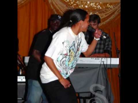 They don't want beef