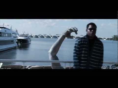 F.O.R. - What Lies Above