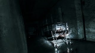 Halloween | Nanoo - Figure of a Beast (Free Download)