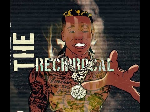 Phresher - All The Smoke (Lyric Video)