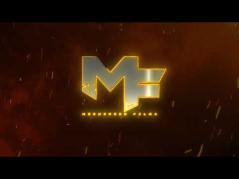 FOREIGN BABY “IMITATE”