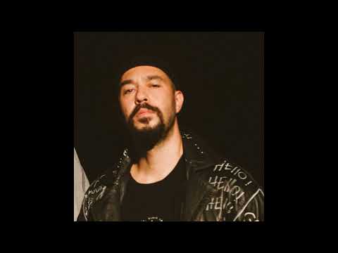 Saian ft Ados - Kalender