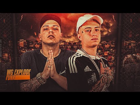 MC Menor Salim e MC L3K - Bonnie Clyde (Áudio Oficial) DJ AK Beats