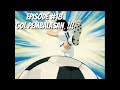 Kapten Subasa Sub Indo Episode 18 Gol Pembalasan