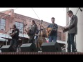 The Tony Rice Unit - Ginseng Sullivan