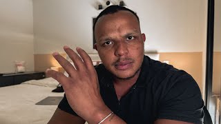 COMO ficar IRRECONHECÍVEL em 2026