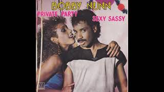 Download lagu Bobby Nunn - Sex Maniac (1983) mp3 Download lagu Bobby Nunn - Sex Maniac (1983) mp3