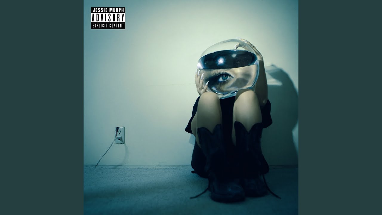 Click to play YouTube video