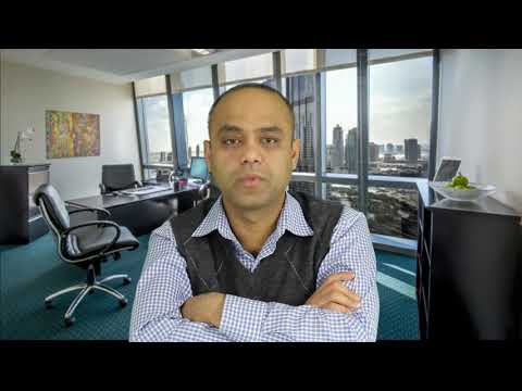 The Basics of Credit Repair for Beginners | Faizal Garasia -  Credit Repair Now