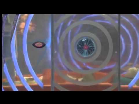 Big Brother UK Series 16 Ep. 7 (Highlights)