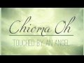 Touched by An Angel (original song) 