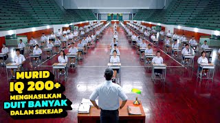 Download lagu FILM JENIUS TERBARU 2024 ‼️ mp3