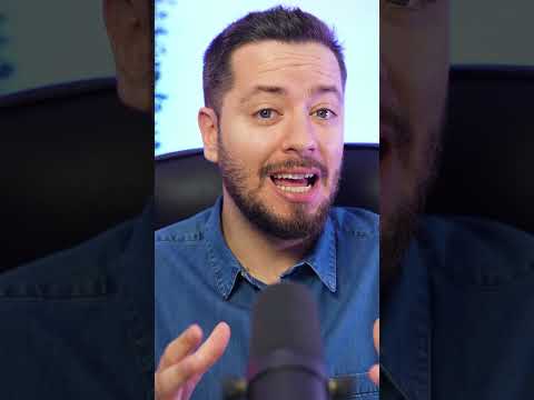 Apple ya sabe el coste de la pantalla del próximo HomePod: ha sido toda una sorpresa y no será la única gran apuesta para este 2025