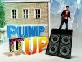 Shake It Up First Look Disney Channel Official