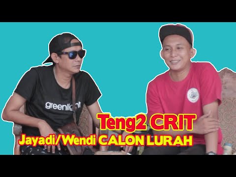 teng2-crit-wendi-jayadi-musuhku-calon-lurah