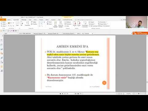 10  Ceza Hukuku  Suçun Unsurları  Hukuka Aykırılık