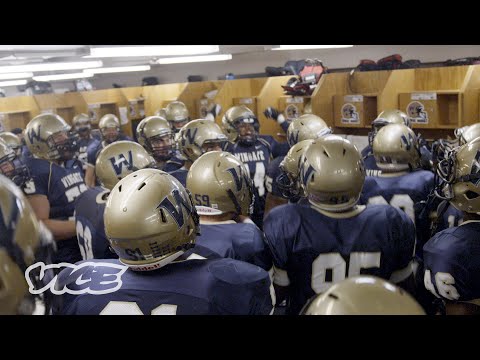 College Sports, Inc. (Trailer)