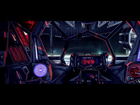 SenseySyfu - HAN SOLO ft. SIMON