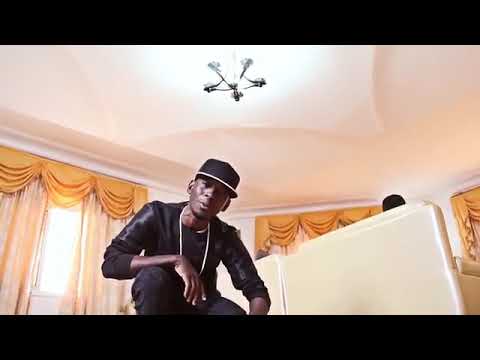 Boukess ft Last King 226 Leçon_pour_laVie ( CLIPS OFFICIEL)