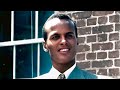 Harry Belafonte: "Once Was" (RCA 1957)