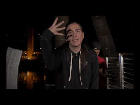 BrickBoy Thutie - What they hit N Foe Feat. So4real C.N. (Official music video) Shot by Shimo Media