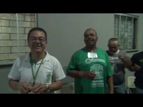 00076 - Reunião de Apoio Cristma em Marumbi PR - 20/07/2026 - p. 9/9