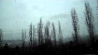 Dallas Green - Missing (Serravalle)