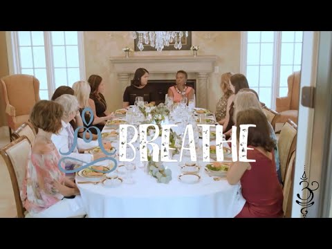 Deconstructing Karen trailer thumbnail