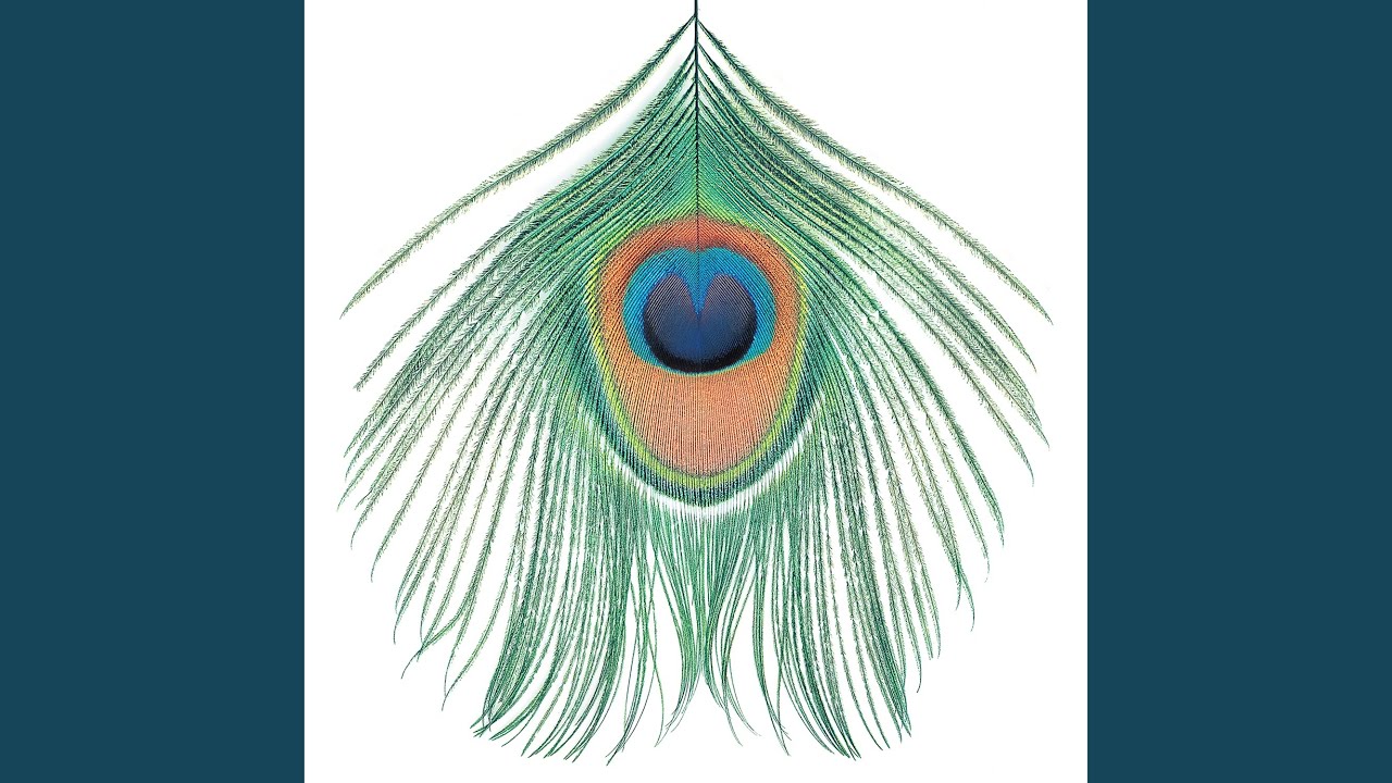 XTC - Frivolous Tonight