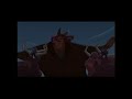 Opening To Finding Nemo US DVD 2003 Disc 2 Full Screen