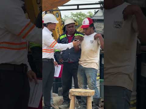 Ingeniero