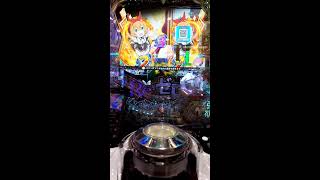 夜からでも勝てる立ち回りで貯玉万枚目指してパチンコパチスロライブ生配信
