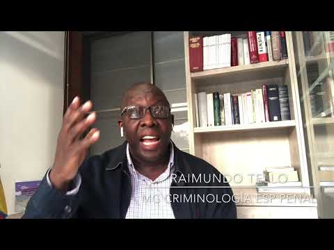 Uso indebido redes sociales: Posibilidad de delitos de Injuria, Calumnia e Instigación a Delinquir