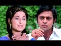 Top 4 Moushumi Chatterjee Song Mohd Rafi Lata Mangeshkar Songs Old Hindi Songs Jukebox