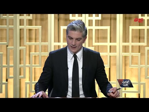 img-video