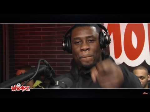 Rabby Racks 101Barz - Beng (Prod. Questobeatzz & BassTuner)