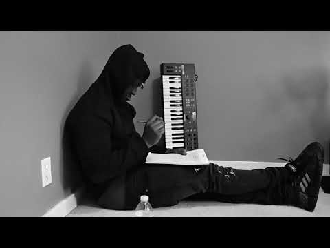 Gullymane - Get to it