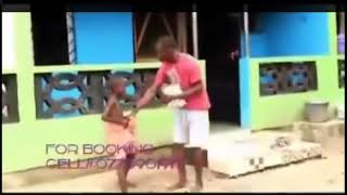 Download lagu Budak Baong Nonton Bokep Versi Sunda Ngakak Pisan mp3 Download lagu Budak Baong Nonton Bokep Versi Sunda Ngakak Pisan mp3