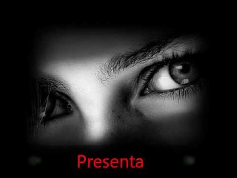 COVER - ALESSANDRA - CLAUDIO GOLINI DOBERMANN