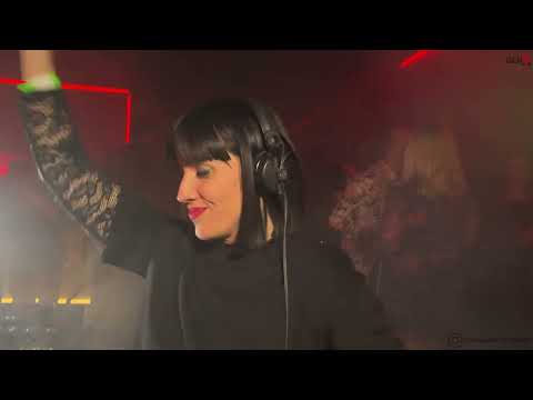 REMEMBER Tardeo GENX | La Mejor Música de Nuestras Generaciones