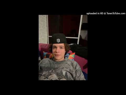 [SOLD] Uglystephan x Шайни x Nikitsunami Type Beat - *Лэймик* (@pssb8lck)