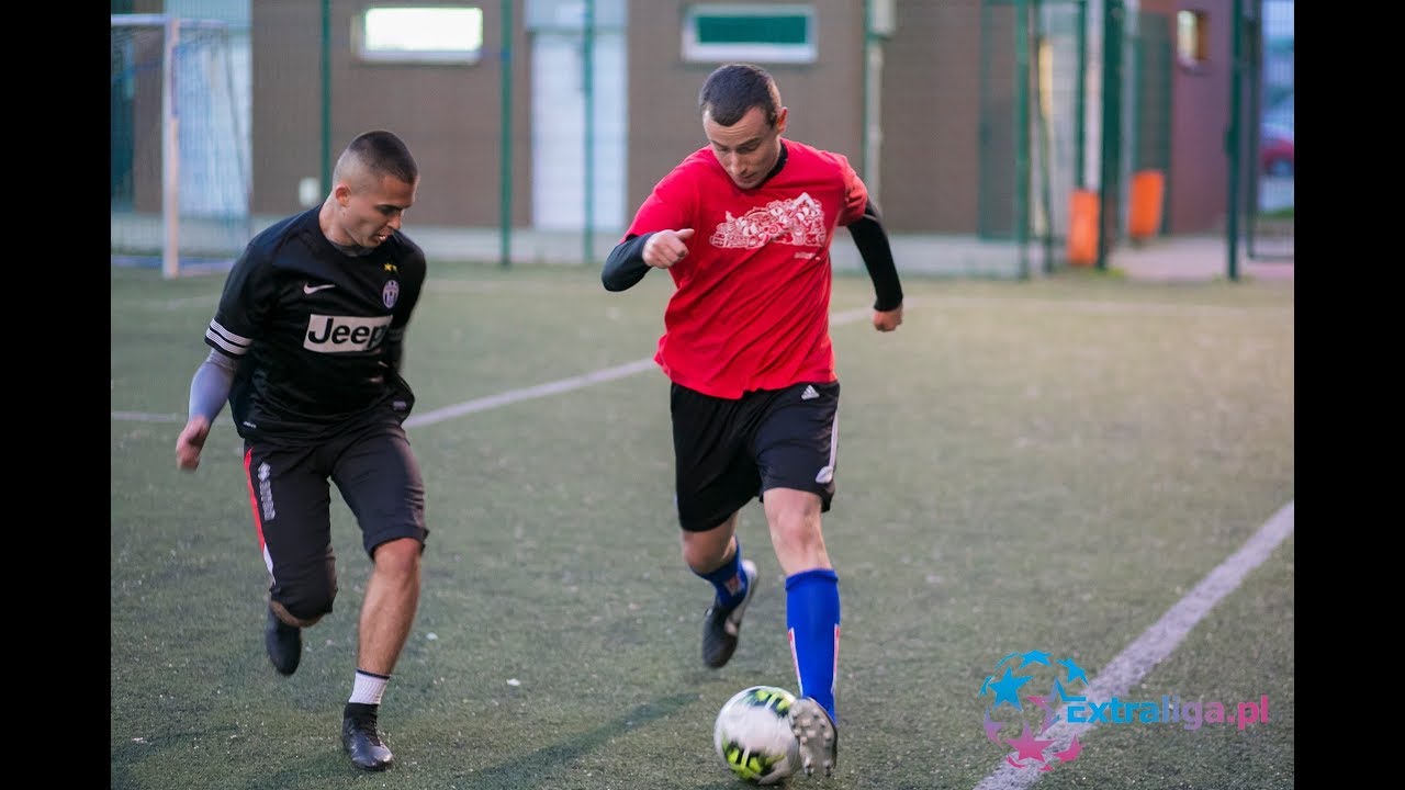 WIDEO: 1. kolejka Extraligi Rzeszów [TRANSMISJA NA ŻYWO]