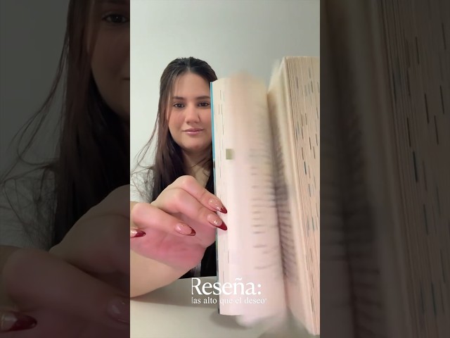 Vídeo relacionado con Mujer (casi) fatal