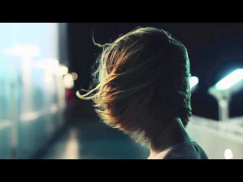 Jonas Mantey - Wie Alles Begann