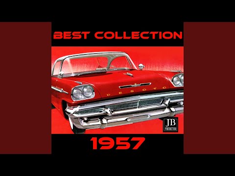 Love Letters in the Sand