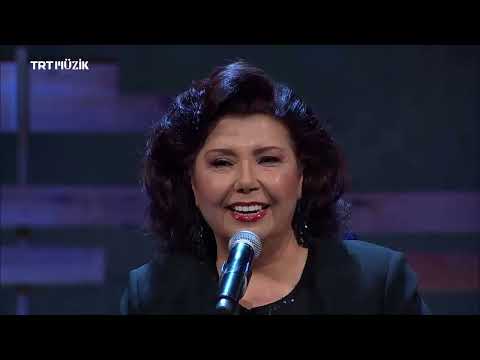 Gülşen Kutlu - Umut Sülünoğlu & Uğur Önür | Bugün Ayın Işığı