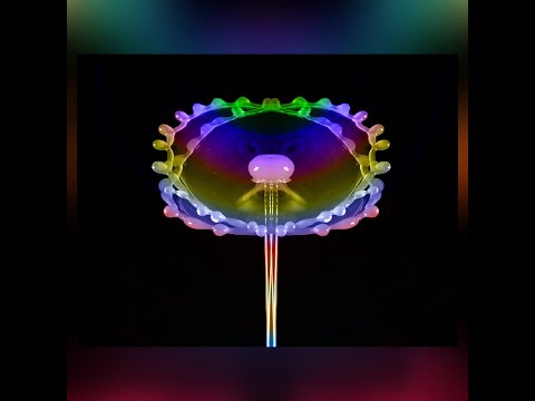 Unique Splash Art Photography/Miops Splash 9/2022