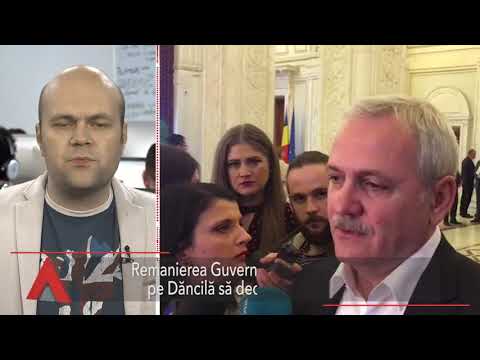 Stiri Mediafax 24 Aprilie - PNL atacă la CCR proiectul de lege privind repatrierea aurului