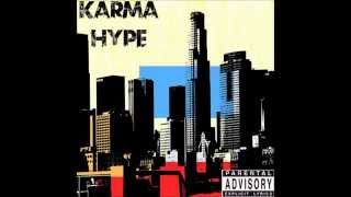 DJ Mustard type beat by:Karma Hype